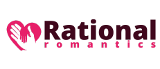 rationalromantics.org